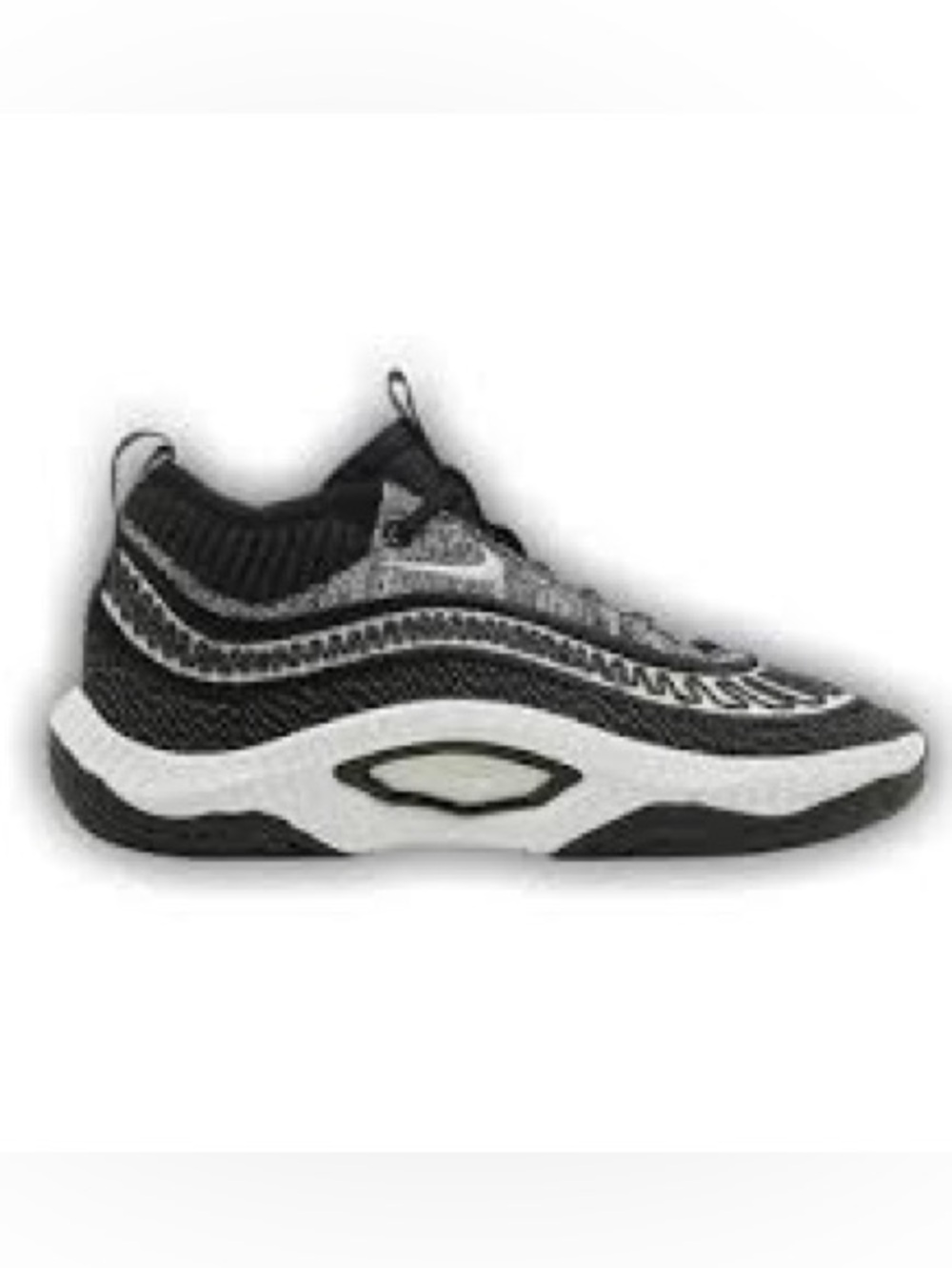 Nike Cosmic Unity 3 Sneakers - Size 15